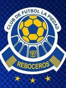 escudo-Rebocerosi89