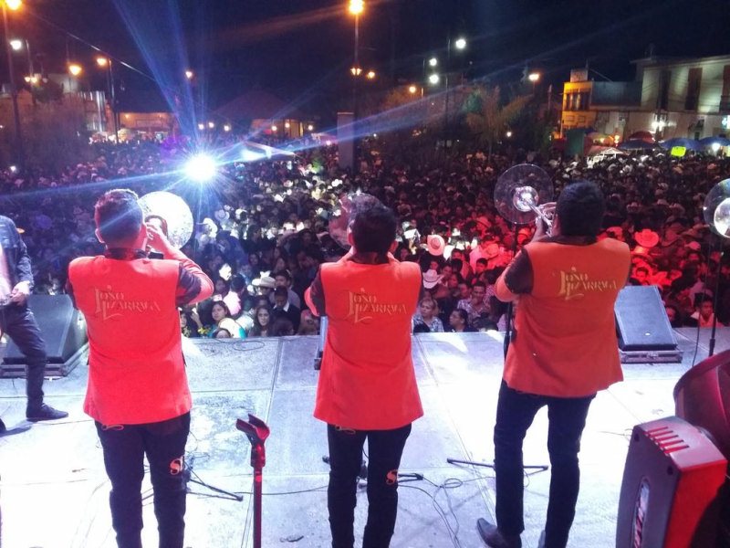 FOTO-Pres-Juchitepec 3