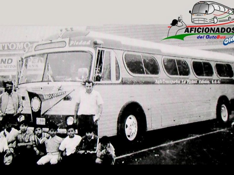 10366162_756184137745826_8457961381577991184_n