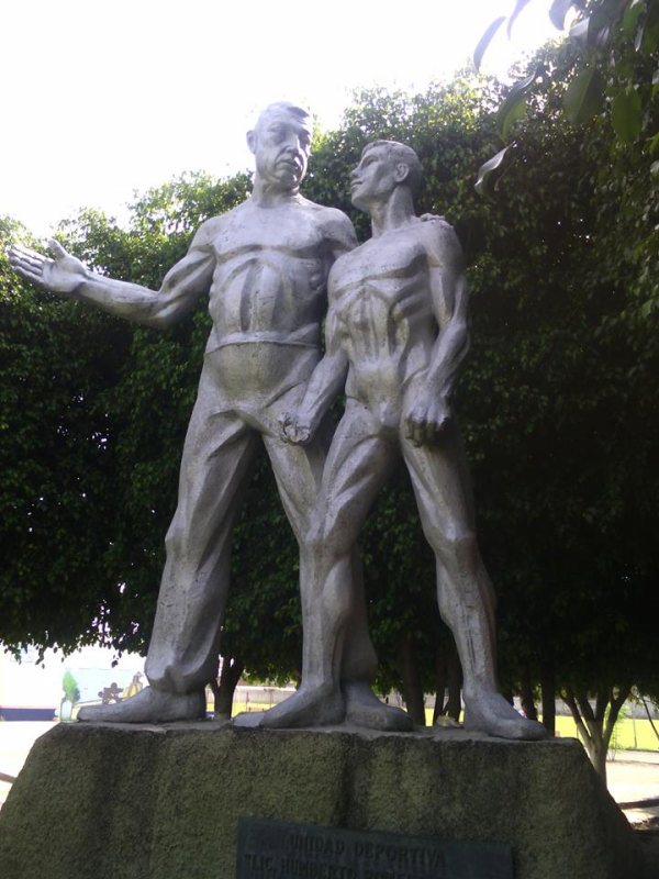 10981601_10206790736237767_4419333700965652624_n