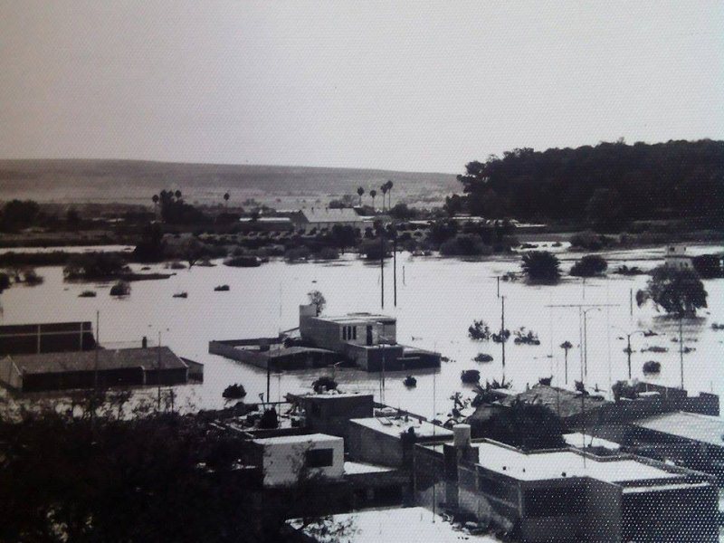 11013264_758222637629681_513312055971050528_n