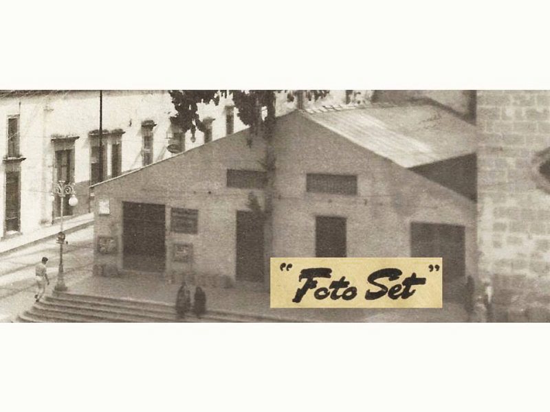 11045418_1604888676394281_4385339028484815912_n