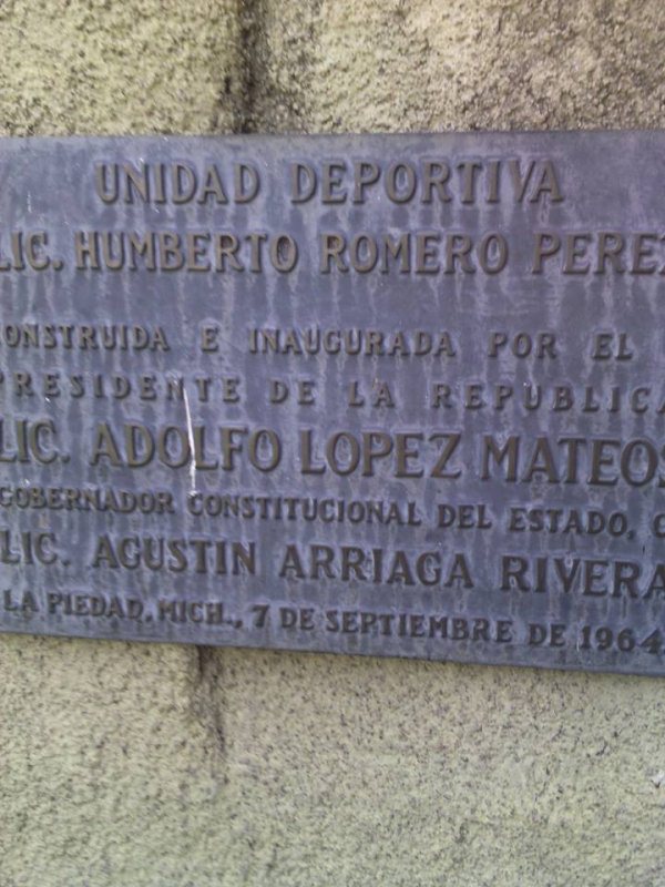 13997_10206790735517749_5034980712358930170_n