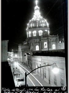 1546174_401490450025630_1644187449327993697_n