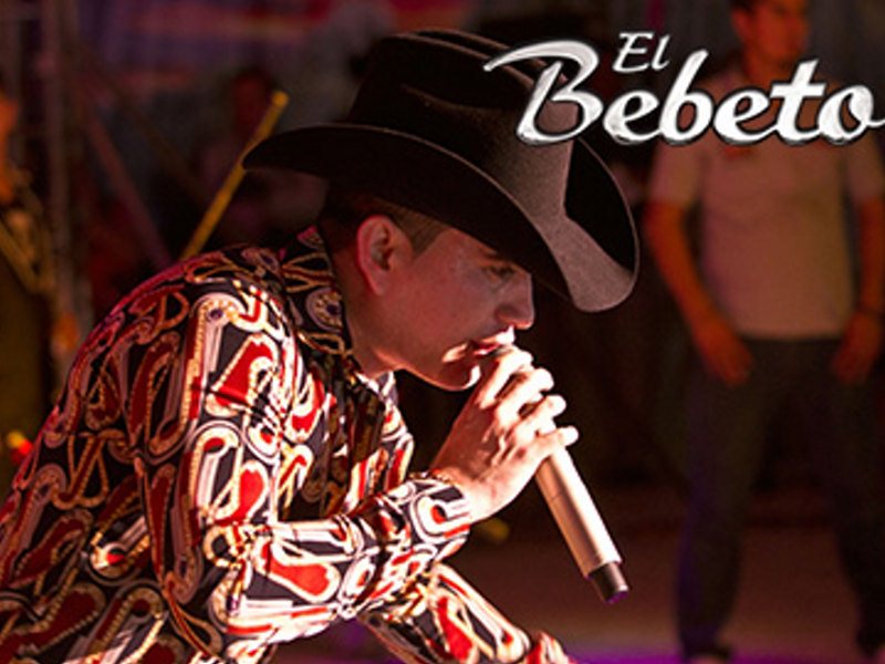 360_elbebeto