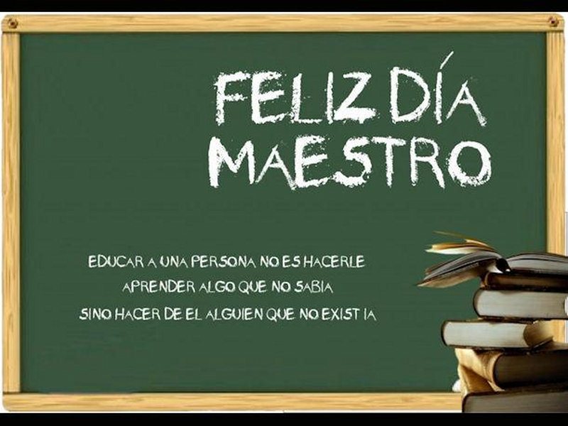 dia-maestro
