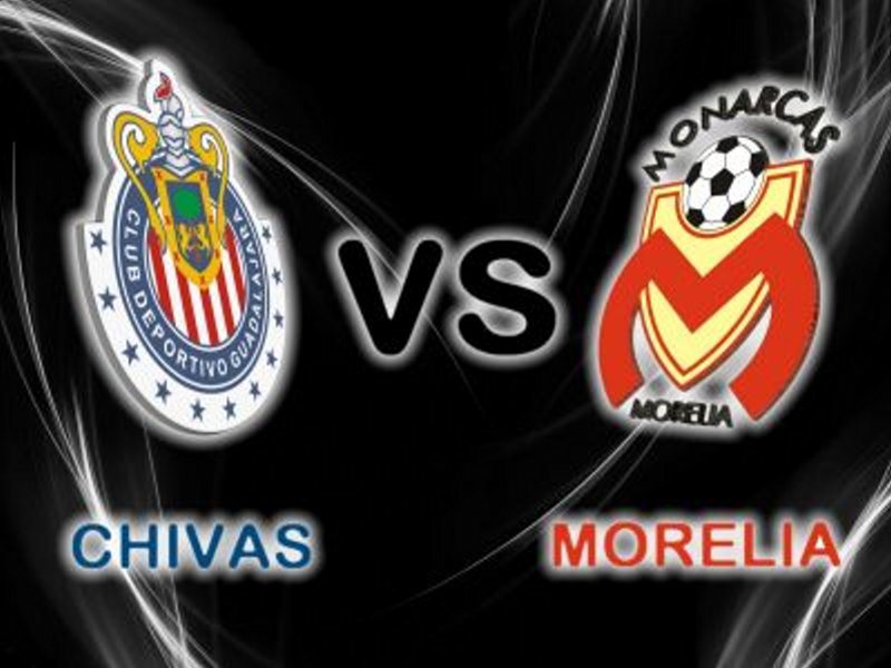 n_chivas_guadalajara_chivas_rayadas-2099226