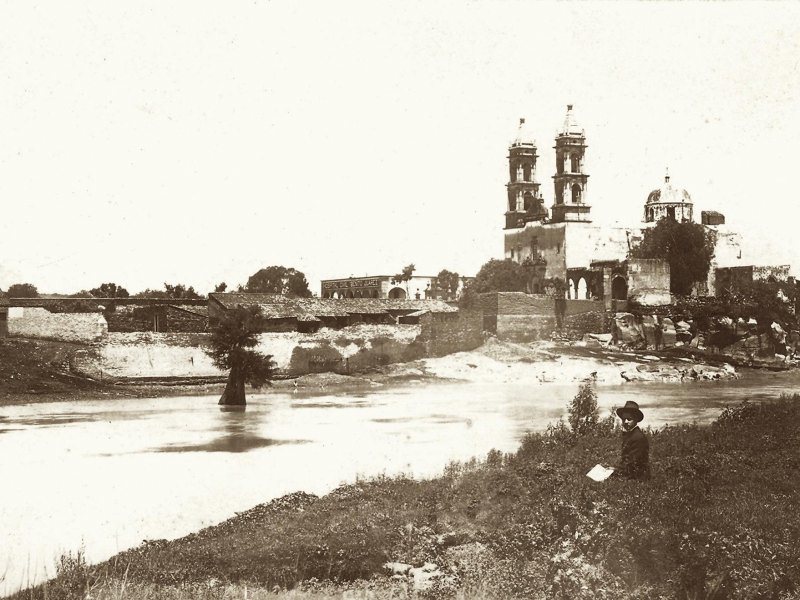 706158_4425702239311_1763216964_o