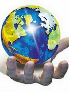 El-significado-del-término-ecología