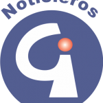 Noticieros-GCI