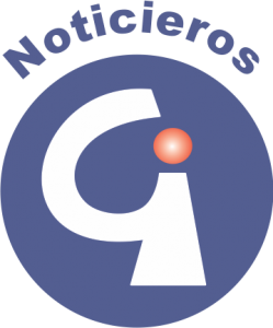 Noticieros-GCI