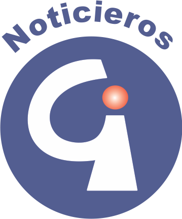 Noticieros-GCI