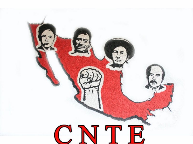 cnte-logo
