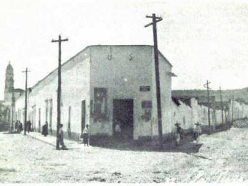 10436224_1643230529226762_3835908167256967613_n