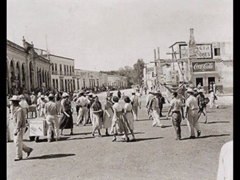 10988549_1643617382521410_7413061912886659934_n