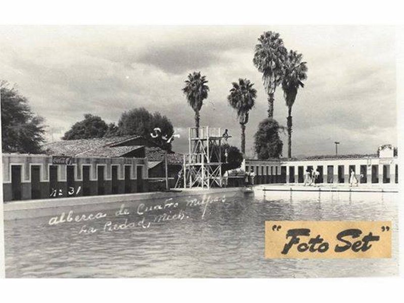 11138584_1618078438408638_1086164983120069175_n