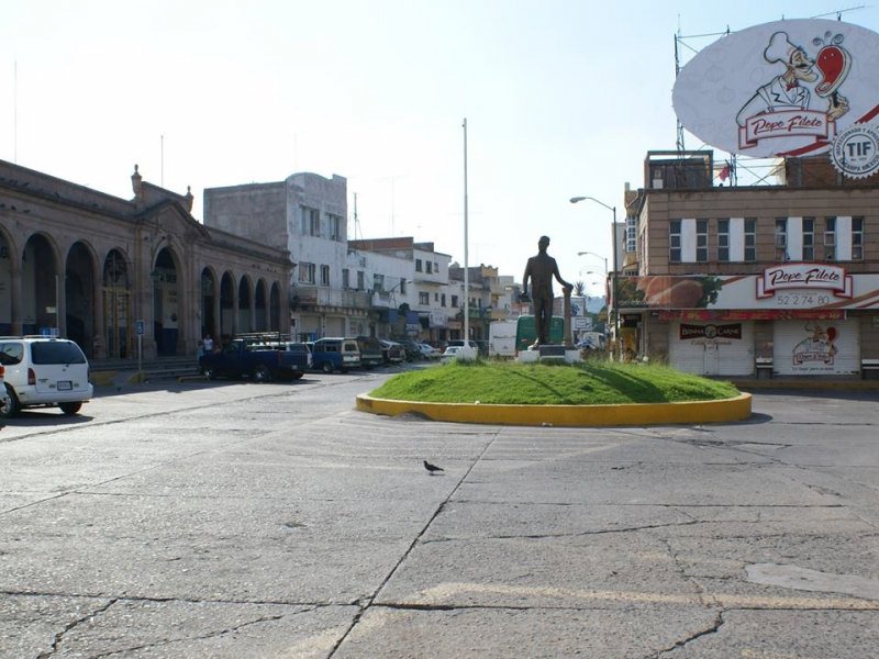 1510508_1643617445854737_6484865163717587013_n