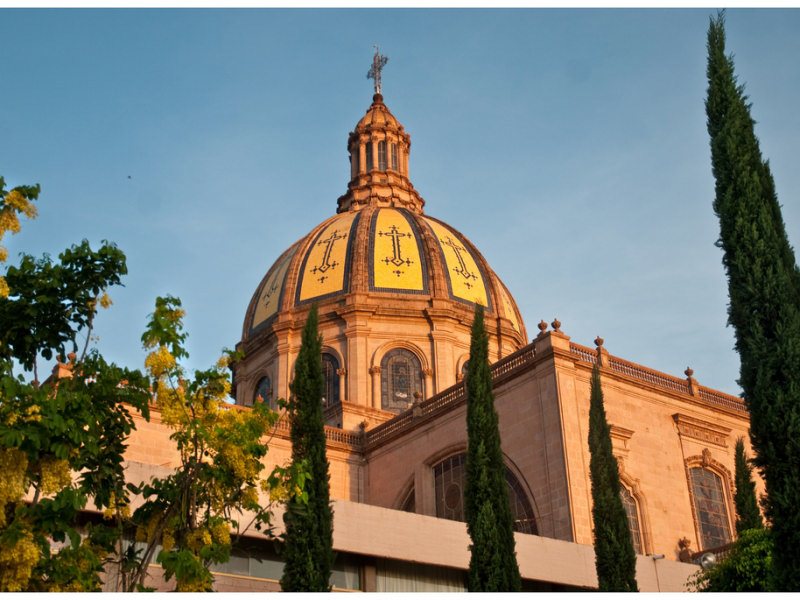 4745451275_a074791c0d_b