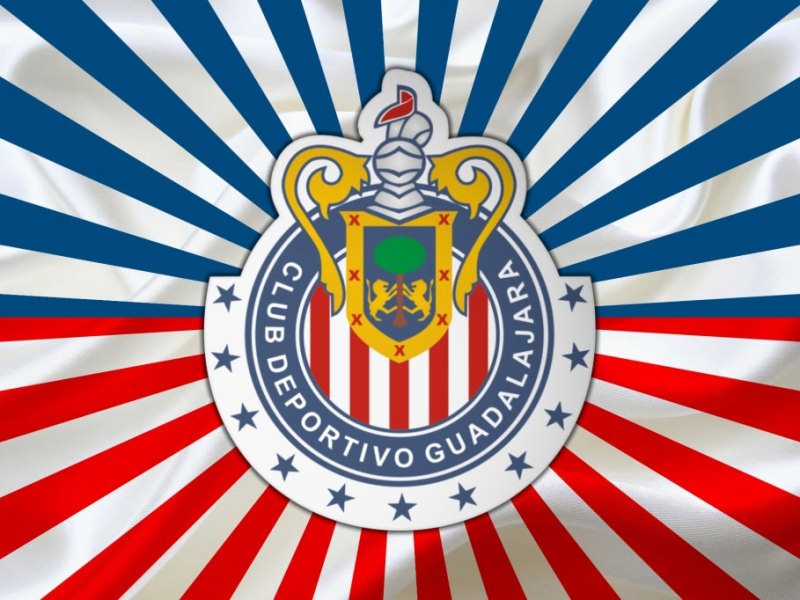 ChivasLogo-8