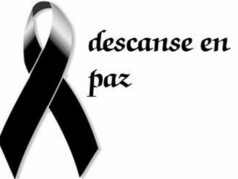 descansaenpaz