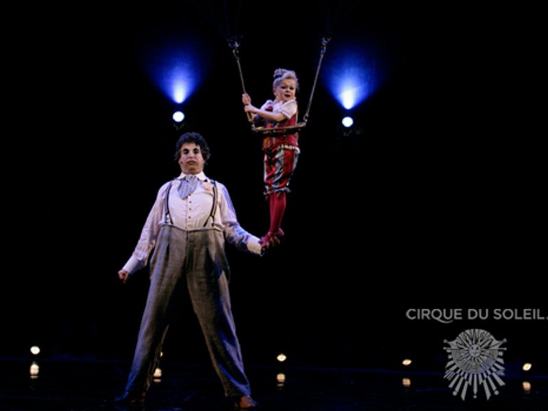 heliumdance