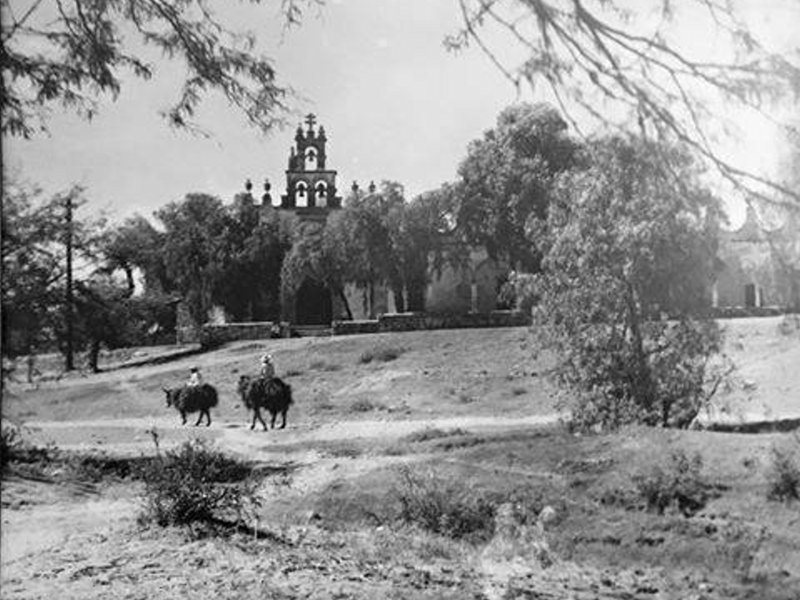 11188481_821302044591665_4106736546528775534_n