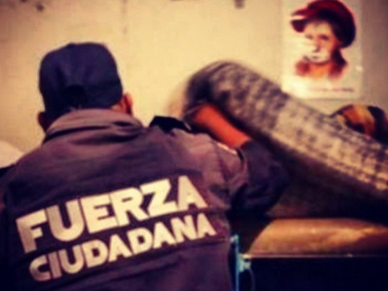 11828658_486863018145914_3215851521037205247_n