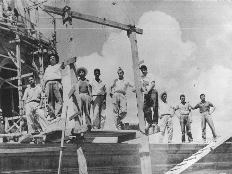 282122_2065380349167_108409_nnnnn