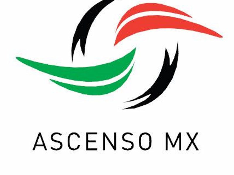 AscensoMX-FEMEXFUT