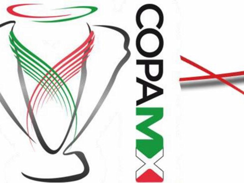 copa-mx200815