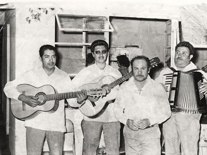 10600437_344140082405847_3984409517562352168_n