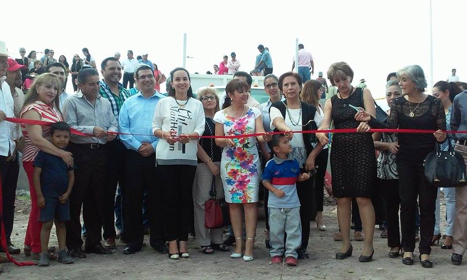 11925942_1051623678215732_815191458_n