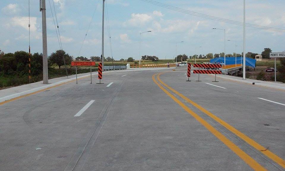 11930691_1051623578215742_1315948531_n