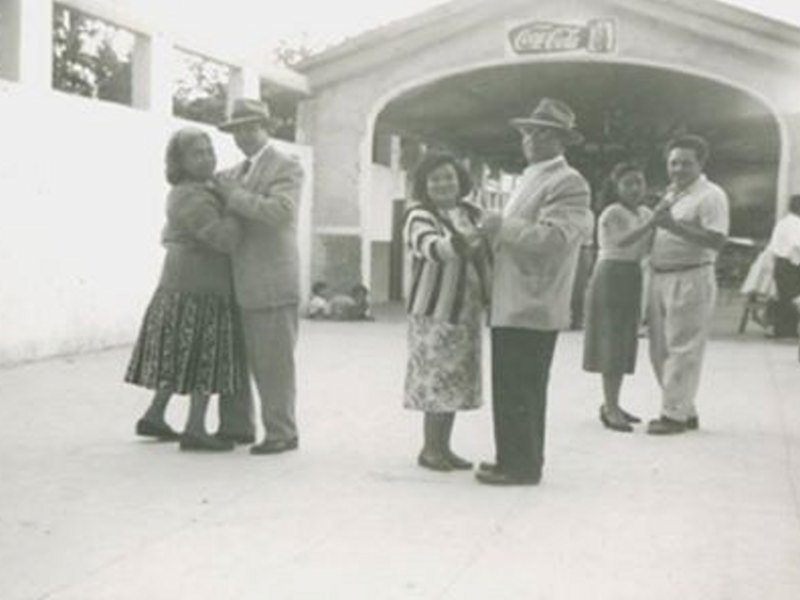 1781876_10203553164300492_1661008572_n