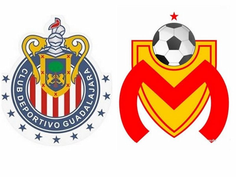 48481_chivas_morelia