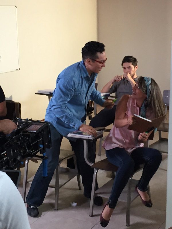 VIDEO EDWIN PREGUNTALE 7