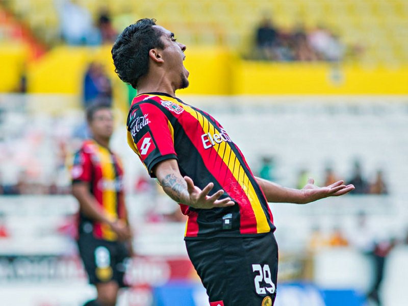 leones-negros-vs-alebrijes-de-oaxaca-en-vivo-ascenso-mx