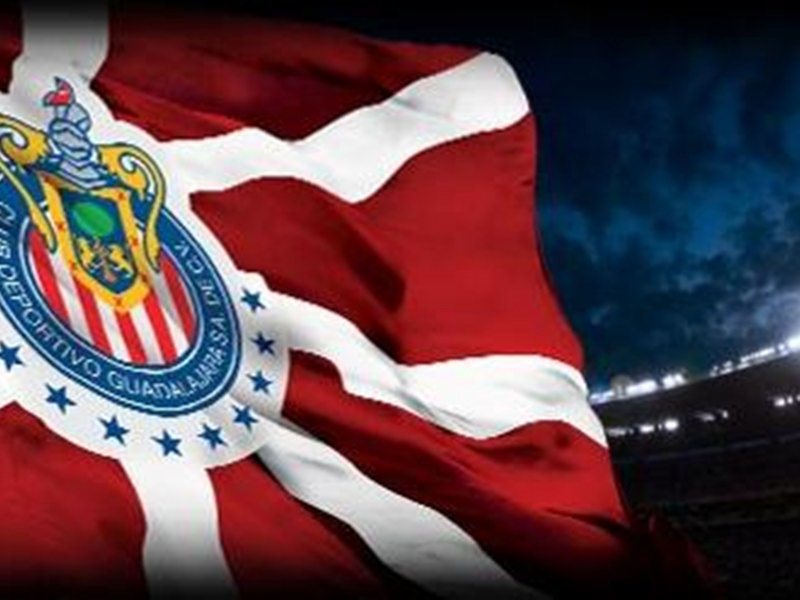 o_20120913125958_agotan_boletaje_del_partido_leon_chivas