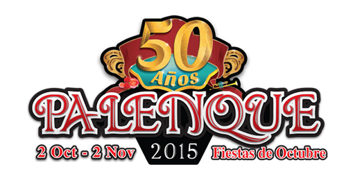 palenque-fiestas-de-octubre-2015