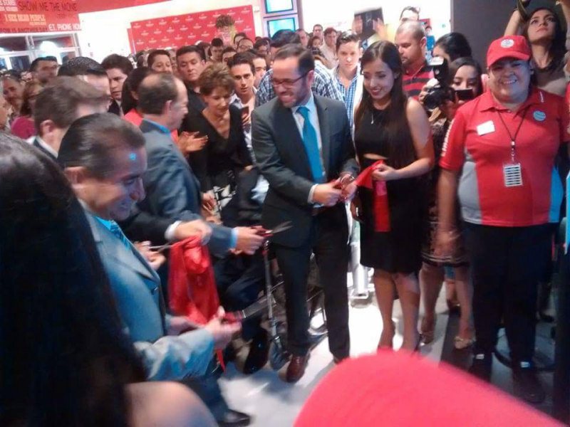 received_1118719828156771