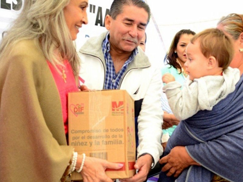 12032047_508902109275338_4981405160532441268_n