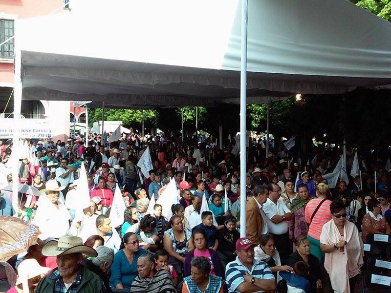 12071613_1072789709432462_1924163601_n