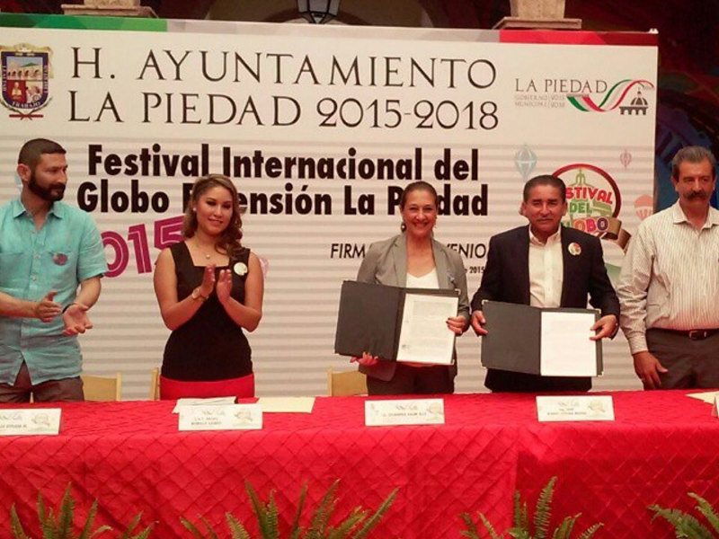 12074686_510804052418477_9054804405378510270_n