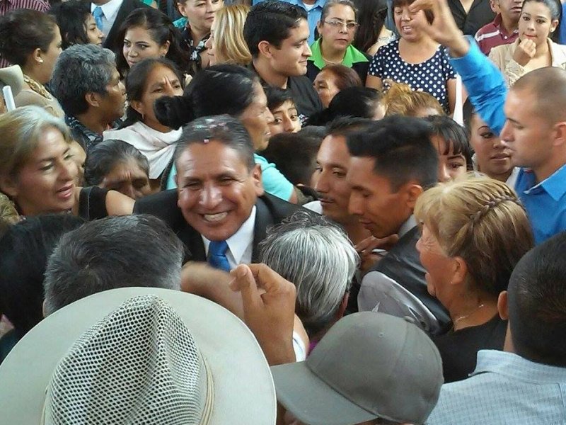 12087386_1072809376097162_769317056_n