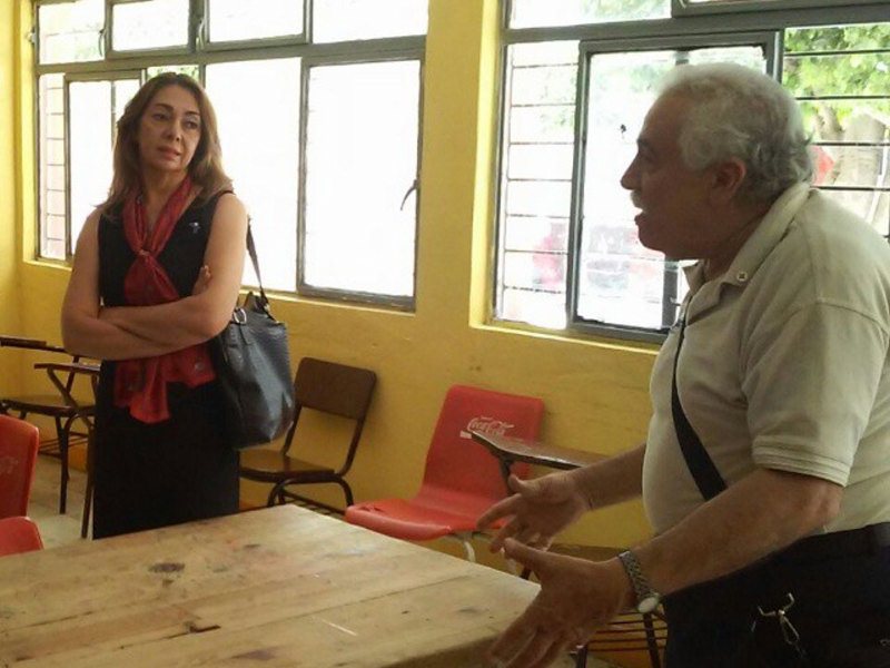 12105984_514083542090528_7872182581913385183_n_001