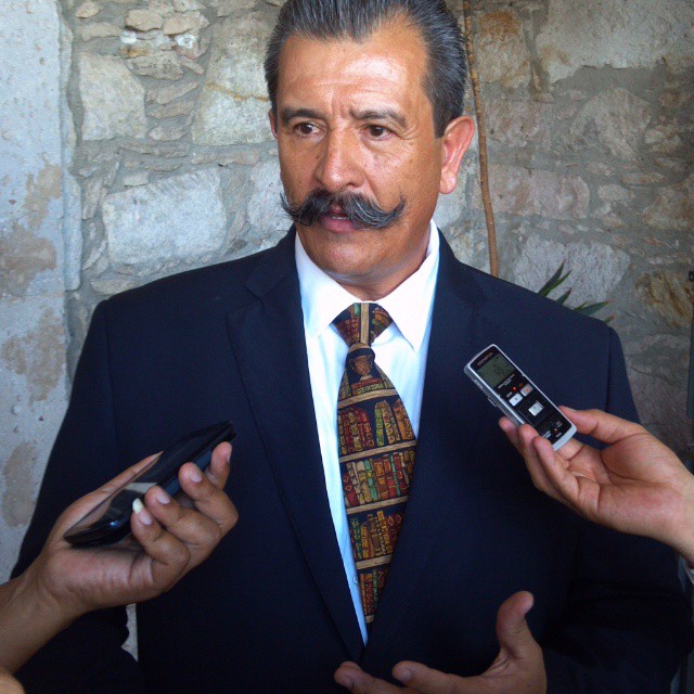 12115611_511922522306630_7204002292335318100_n