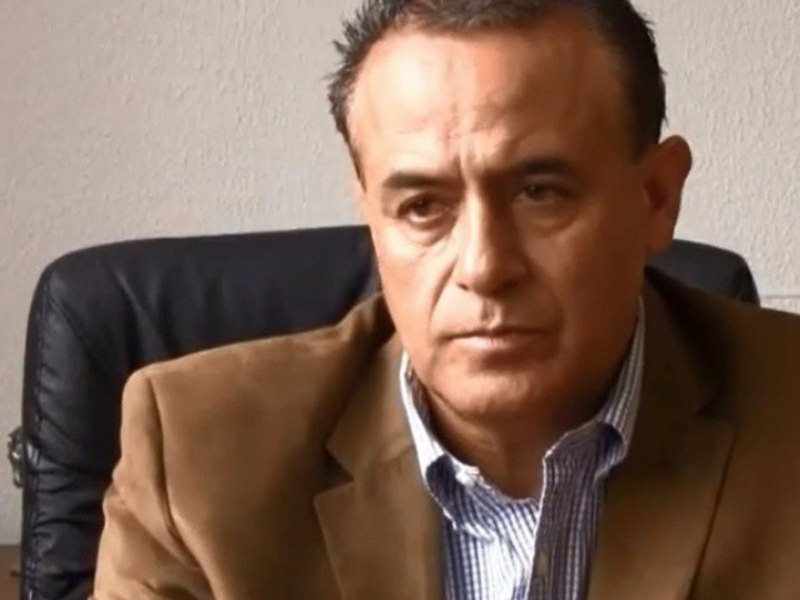 12118644_509643539201195_707054971456107047_n