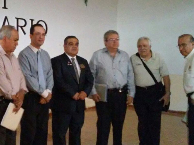 12143256_514079408757608_2596268298750885980_n_001