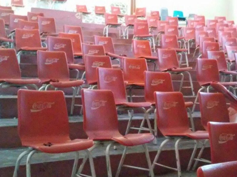 12144892_514080498757499_5616362689072844171_n_001