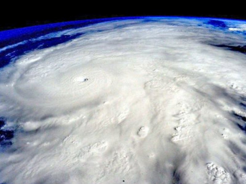 151024073316_patricia_satelite_624x351_reuters_nocredit